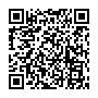 ＬＩＮＥＱＲ