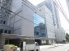 イマス二日町ビル　3階FG