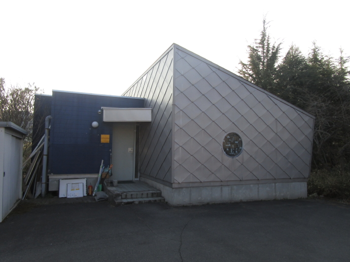Form 2階
