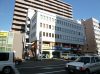 Tamura Building