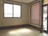 Yasuhara Store