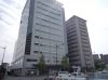 エムズ北仙台