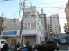 Nichome Building