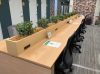 Biz Circle Sendai Ichibancho Office