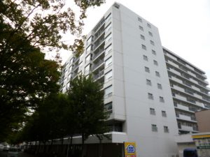 京急仙台プラザ
