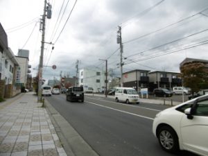 鈴木コーポ