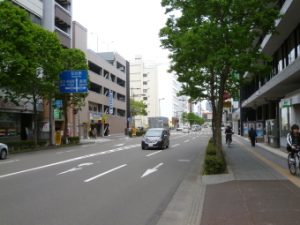 TKビル
