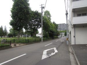 京急仙台プラザ