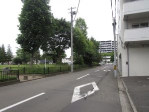 Keikyu Sendai Plaza