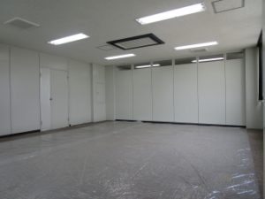 卸町斎喜ビル