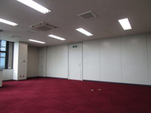 卸町斎喜ビル