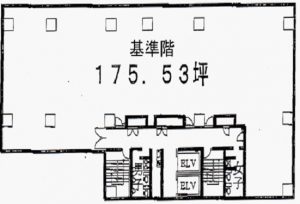 五橋ビル