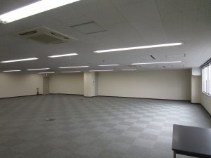 仙台扇町ビル