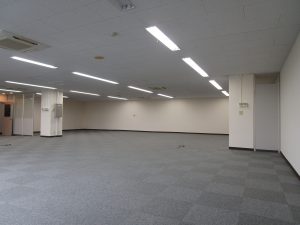 仙台扇町ビル