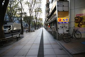 リスズビル