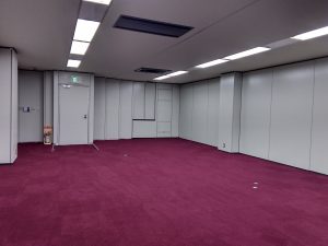 齋喜センタービル