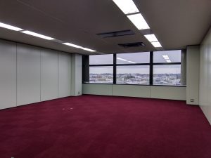 齋喜センタービル