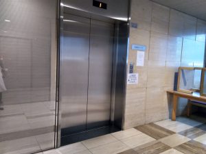 齋喜センタービル