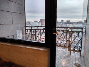 齋喜センタービル