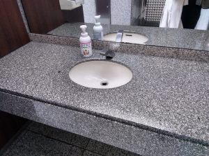 齋喜センタービル