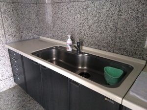 齋喜センタービル