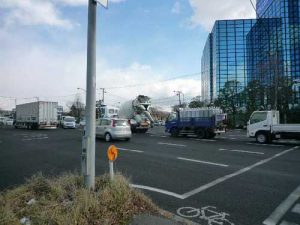 齋喜センタービル