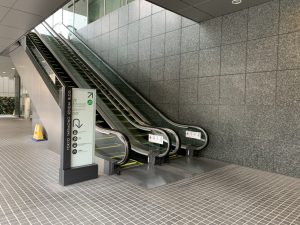 東京建物仙台ビル
