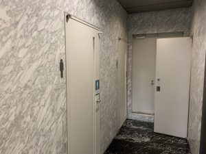 東京建物仙台ビル