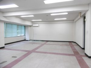 新産業ビル