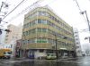 新産業ビル