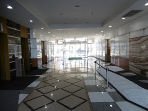 東インター斎喜ビル 本館
