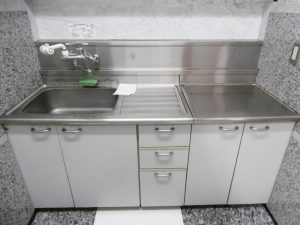 東インター斎喜ビル 本館
