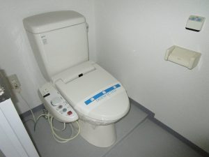 三洋ビル