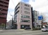 三洋ビル