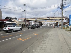 三洋ビル