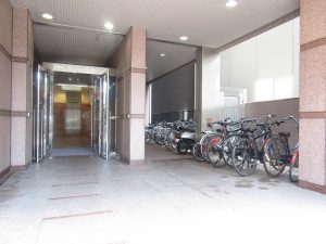 第6税経ビル