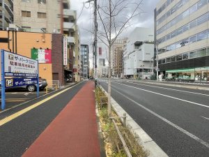 第6税経ビル