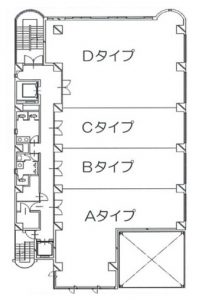 セントールビル