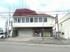 宮千代3丁目倉庫事務所