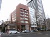 勾当台イーストビル