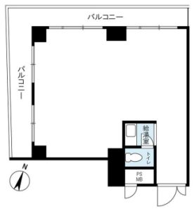 t3948