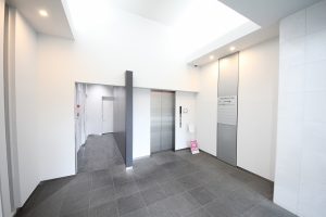 オフィス木町通