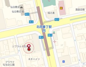 t3865