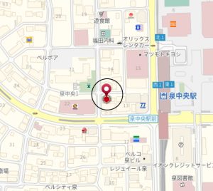 t2448