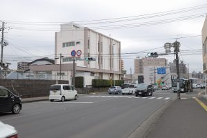 ガーベラ仙台