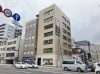 BRAVI北四番丁　5階