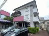 エコービル南仙台　1階