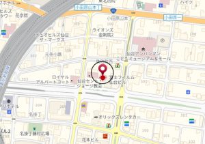 t3761