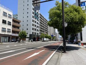 コーポ春日　102