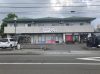 カヤバプラザ弐番館　102